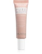 Astra Make-up Pure Beauty Face Primer основа под фон дьо тен 30 мл.