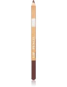 Astra Make-up Pure Beauty Lip Pencil молив-контур за устни натурално цвят 02 Bamboo 11 гр.