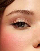Astra Make-up Pure Beauty Pen Eyeliner течни очни линии 0.6 мл.