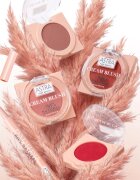 Astra Make-up Pure Beauty Pen Eyeliner течни очни линии 0.6 мл.