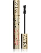 Astra Make-up Sexy Volume спирала за максимален обем цвят Deep Black 8 мл.