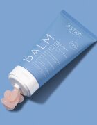 Astra Make-up Skin Balm Face Makeup Remover балсам за почистване и премахване на грим 75 мл.