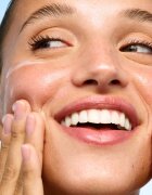 Astra Make-up Skin Balm Face Makeup Remover балсам за почистване и премахване на грим 75 мл.