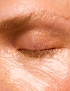 Astra Make-up Skin Balm Face Makeup Remover балсам за почистване и премахване на грим 75 мл.