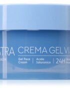 Astra Make-up Skin Face Gel Cream гел-крем с хидратиращ ефект 50 мл.