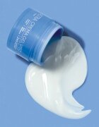 Astra Make-up Skin Face Gel Cream гел-крем с хидратиращ ефект 50 мл.