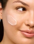 Astra Make-up Skin Face Gel Cream гел-крем с хидратиращ ефект 50 мл.