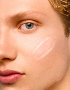 Astra Make-up Skin Face Gel Cream гел-крем с хидратиращ ефект 50 мл.