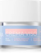 Astra Make-up Skin хидратиращ крем за лице 30 мл.