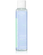 Astra Make-up Skin мицеларна вода 125 мл.