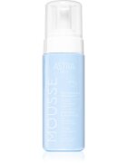 Astra Make-up Skin нежна почистваща пяна за лице 150 мл.