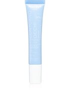 Astra Make-up Skin опъващ крем за околоочната област против признаците на умора 15 мл.