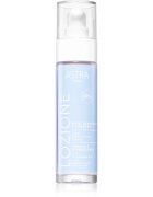 Astra Make-up Skin освежаващо хидратиращо мляко за лице 50 мл.