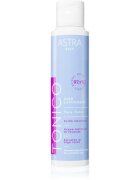 Astra Make-up Skin озаряващ тоник за лице 125 мл.