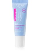 Astra Make-up Skin регенерираща маска за устни 10 мл.
