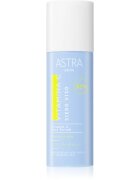 Astra Make-up Skin серум за лице с витамин С 30 мл.
