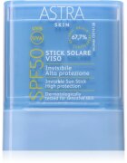 Astra Make-up Skin Sun Stick SPF50 слънцезащитен стик SPF 50 11 гр.