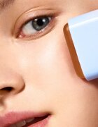 Astra Make-up Skin Sun Stick SPF50 слънцезащитен стик SPF 50 11 гр.