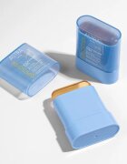 Astra Make-up Skin Sun Stick SPF50 слънцезащитен стик SPF 50 11 гр.