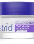 Astrid Collagen PRO дневен крем против бръчки 50 мл.