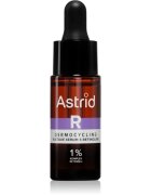 Astrid Dermocycling серум за лице с ретинол 15 мл.