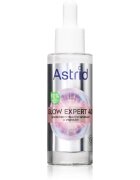 Astrid Glow Expert серум против бръчки и тъмни петна 30 мл.