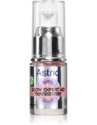 Astrid Glow Expert серум против тъмни кръгове 15 мл.