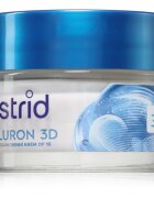 Astrid Hyaluron 3D дневен крем против бръчки SPF 15 50 мл.