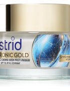 Astrid Hyaluronic Gold попълващ крем против бръчки 50 м