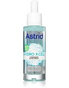 Astrid Hydro X-Cell освежаващ и хидратиращ бустер 30 мл.