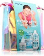 Astrid Hydro X-Cell Set подаръчен комплект хидратираща