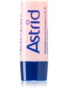Astrid Lip Care балсам за устни мини 3 гр.