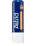 Astrid Lip Care балсам за устни multivitamin 4.7 гр.