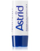 Astrid Lip Care балсам за устни с витамин Е 3 гр.