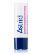 Astrid Lip Care регенериращ стик за устни 4.7 гр.