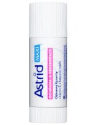 Astrid Lip Care защитен балсам за устни с регенериращ ефект (Maxi) 19 гр.