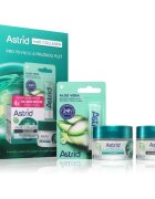 Astrid Multicollagen подаръчен комплект за зряла кожа