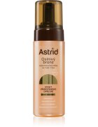 Astrid Oslnivý bronz автобронзант-мус за жени 150 мл.