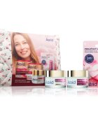 Astrid Rose Premium подаръчен комплект за зряла кожа
