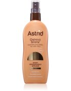 Astrid Sun автобронзиращ спрей за тяло и лице 150 мл.