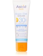 Astrid Sun крем за лице за слънчеви бани SPF 30 50 мл.