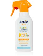 Astrid Sun мляко за загар в спрей SPF 50 270 мл.