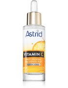 Astrid Vitamin C серум против бръчки за сияен вид на кожата 30 мл.