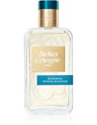 Atelier Cologne Cologne Absolue Bohemian Orange Blossom парфюмна вода унисекс 100 мл.