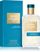 Atelier Cologne Cologne Absolue Bohemian Orange Blossom парфюмна вода унисекс 100 мл.