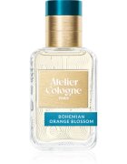 Atelier Cologne Cologne Absolue Bohemian Orange Blossom парфюмна вода унисекс 30 мл.