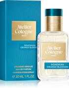 Atelier Cologne Cologne Absolue Bohemian Orange Blossom парфюмна вода унисекс 30 мл.