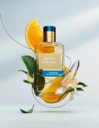 Atelier Cologne Cologne Absolue Bohemian Orange Blossom парфюмна вода унисекс 30 мл.
