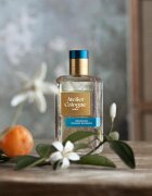 Atelier Cologne Cologne Absolue Bohemian Orange Blossom парфюмна вода унисекс 30 мл.