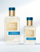 Atelier Cologne Cologne Absolue Bohemian Orange Blossom парфюмна вода унисекс 30 мл.